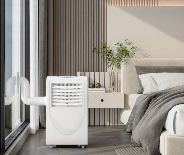 Best HVAC Air Duct Cleaning  in River Ridge, LA