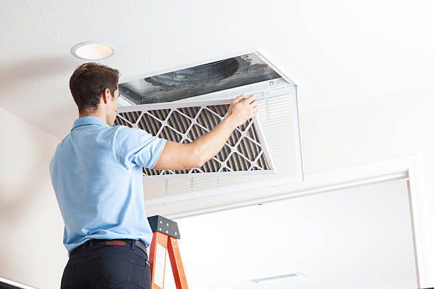 Best HVAC Cleaning Services  in River Ridge, LA