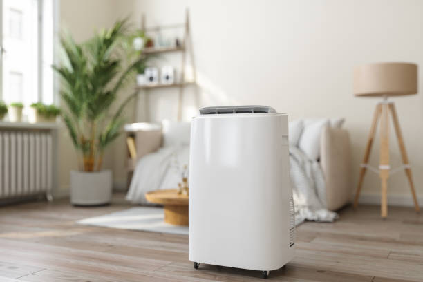 Best Affordable HVAC Services  in River Ridge, LA
